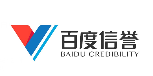精品欧美无人区乱码毛片|贵州安顺：“微改造”撬动“大民生”